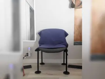 Bongacams Sex Chat of QueenAnitaDix