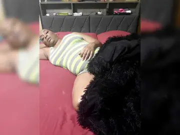 Bongacams Private Sex Chat of QueenAnitaDix