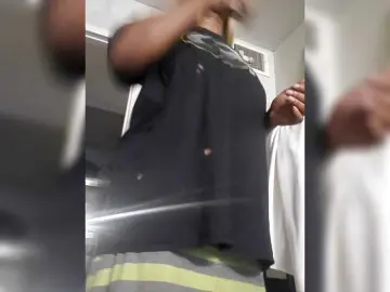 Bongacams Adult Video Chat of QueenAnitaDix