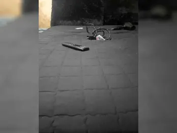 Bongacams Adult Video Chat of QueenAnitaDix