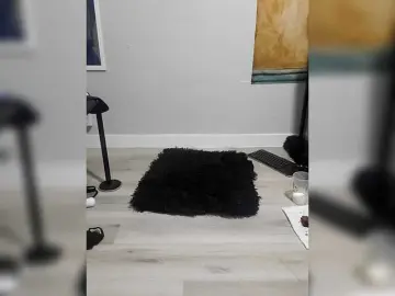 Bongacams Adult Webcam of QueenAnitaDix