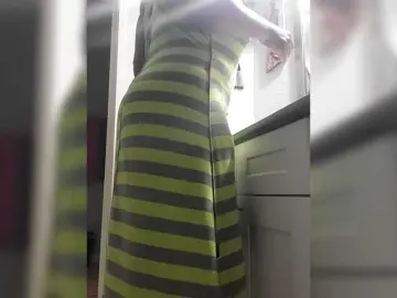 Bongacams Best live sex cam show of QueenAnitaDix