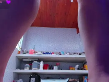 Bongacams Live Porn of SkaterGal