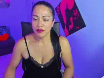 Bongacams Adult Webcam of SkaterGal