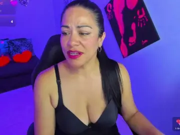 Bongacams Sex Cam of SkaterGal