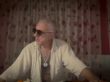 Bongacams Watch Live Sex Cams of StellarTeam