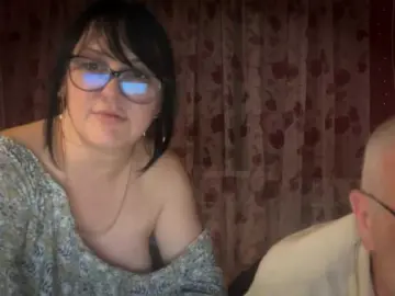 Bongacams Free Live Porn of StellarTeam