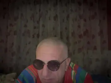 Bongacams Best live sex cam show of StellarTeam