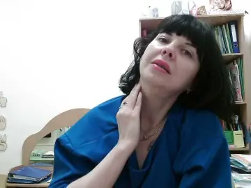 Bongacams Free Porn Cam of VikNika