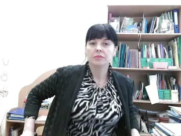 Bongacams Private Sex Chat of VikNika