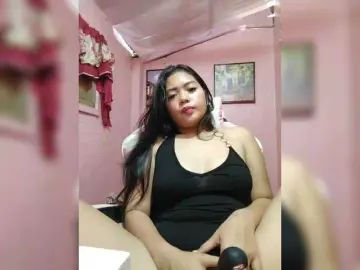 Bongacams Live Porn of XXhornywetprincess99XX