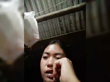 Bongacams Best Webcam of XXhornywetprincess99XX