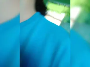 XXhornywetprincess99XX from bongacams