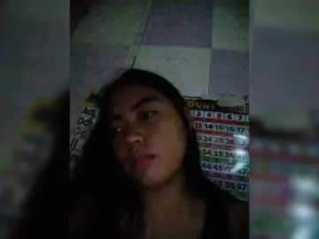 Bongacams Watch Live Sex Cams of XXhornywetprincess99XX