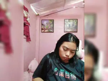 Bongacams Watch Live Sex Cams of XXhornywetprincess99XX