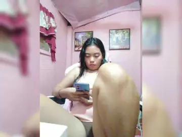 Bongacams Nude Webcam of XXhornywetprincess99XX