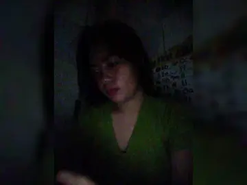 Bongacams Adult Webcam of XXhornywetprincess99XX