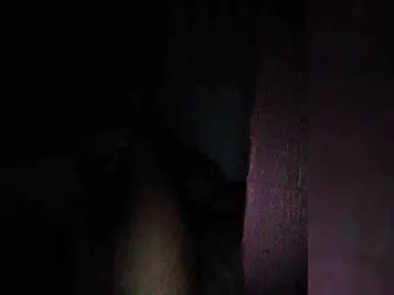 Bongacams Adult Video Chat of XXhornywetprincess99XX