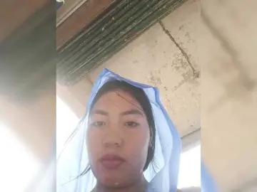 Bongacams Sex Chat of XXhornywetprincess99XX