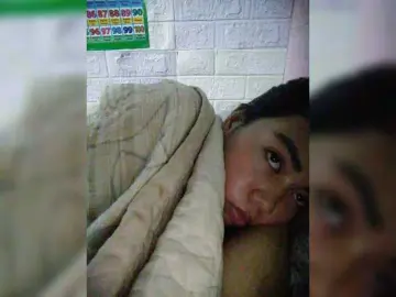 Bongacams Free Live Porn of XXhornywetprincess99XX