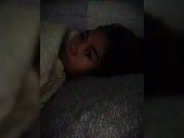 Bongacams Live Sex Cam of XXhornywetprincess99XX