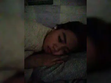 Bongacams Free Porn Cam of XXhornywetprincess99XX