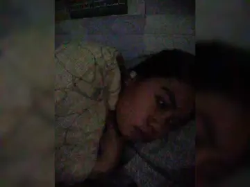 Bongacams Free Live Porn of XXhornywetprincess99XX