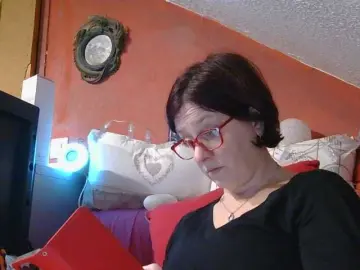 Bongacams Private Sex Chat of lanaxxx1