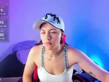 Bongacams Private Sex Chat of nicocoox