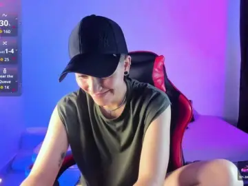 Bongacams Best Webcam of nicocoox