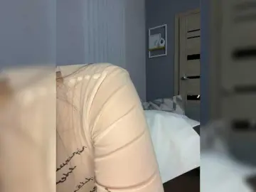 Bongacams Nude Webcam of schokoladkaja7391