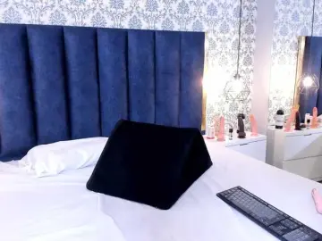 Bongacams Watch Live Sex Cams of Irina-Federovna