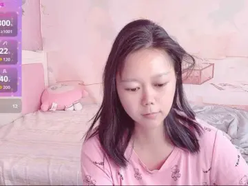 Mary-uu from bongacams