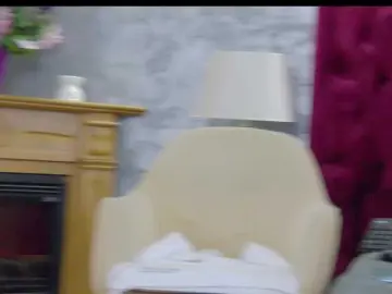 Bongacams Free Porn Cam of Miss-Jasmine