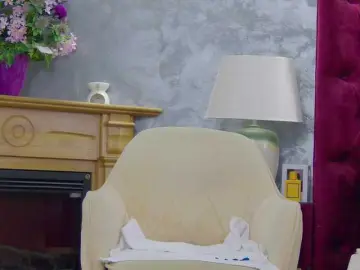 Bongacams Adult Video Chat of Miss-Jasmine