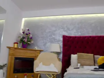 Bongacams Best live sex cam show of Miss-Jasmine