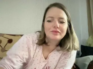 Bongacams Best live sex cam show of Natalii87