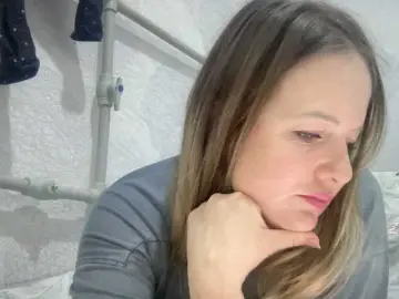 Bongacams Sex Cam of Natalii87