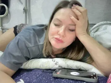 Bongacams Live Porn of Natalii87