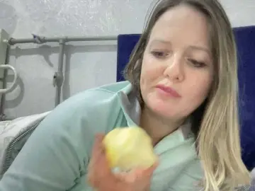 Bongacams Live Sex Cam of Natalii87