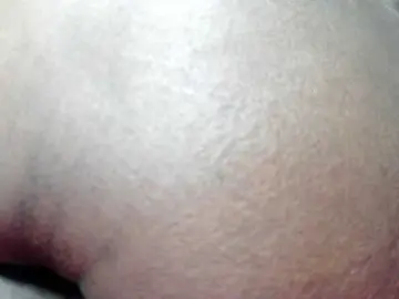 Bongacams Live Sex of RACHELL-HOT