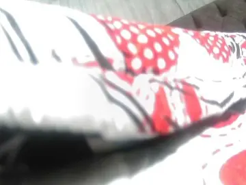 Bongacams Watch Live Sex Cams of RACHELL-HOT