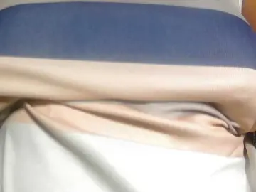 Bongacams Nude Webcam of RACHELL-HOT