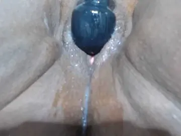 Bongacams Live Sex of RACHELL-HOT