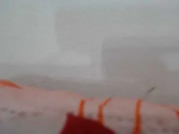 Bongacams Nude Webcam of RACHELL-HOT