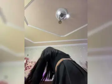 Bongacams Sex Cam of XSbaaby