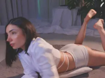 Bongacams Best Webcam of AmyArmstrong