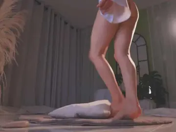 Bongacams Adult Webcam of AmyArmstrong