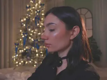 Bongacams Best Webcam of AmyArmstrong