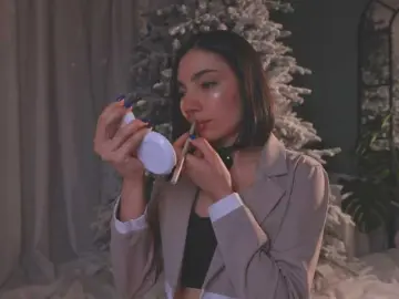 Bongacams Best live sex cam show of AmyArmstrong